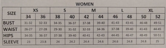 Lola Sheepskin Bomber Jacket in Brown with White Trim