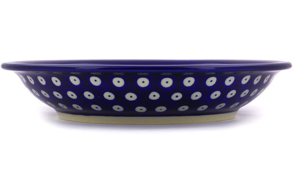 Nature Pasta Bowl 9” Diameter