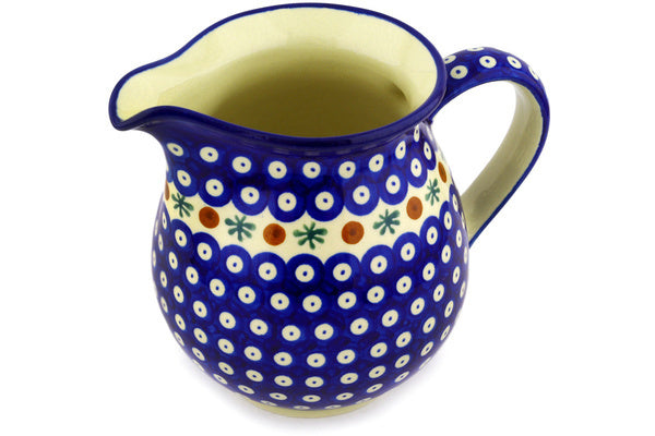 Nature Pitcher (7 cup capacity)