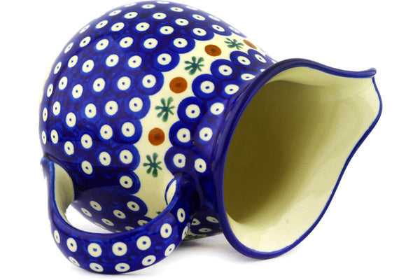 Nature Pitcher (7 cup capacity)