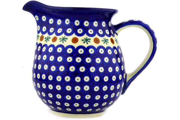 Nature Pitcher (7 cup capacity)